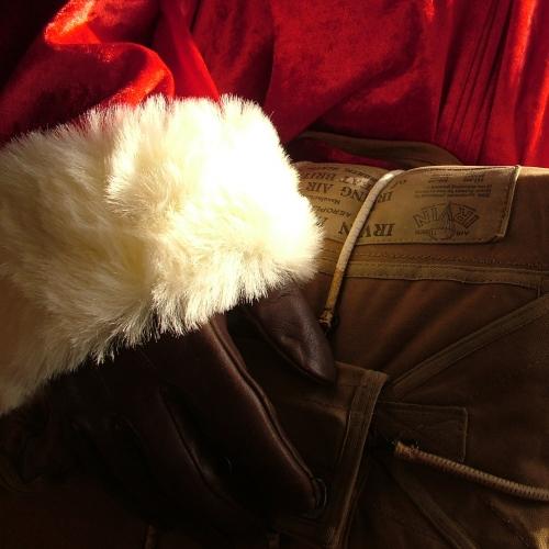 See Clearly Through The Blizzards At Christmas Time - Image 2