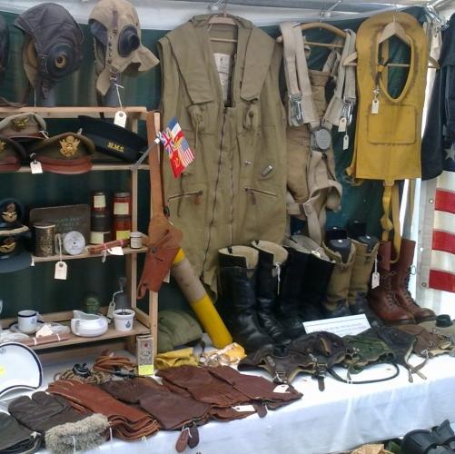 Show Preparations - Image 2