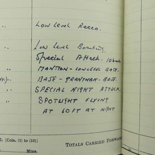 81 Years on from the Dams Raid - Image 3