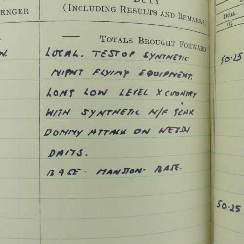 81 Years on from the Dams Raid - Image 4