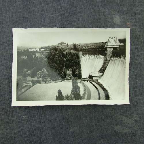 81 Years on from the Dams Raid - Image 6