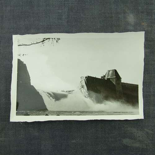 81 Years on from the Dams Raid - Image 7