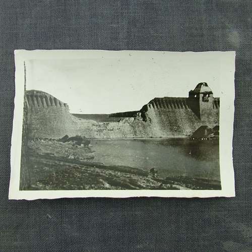 81 Years on from the Dams Raid - Image 8