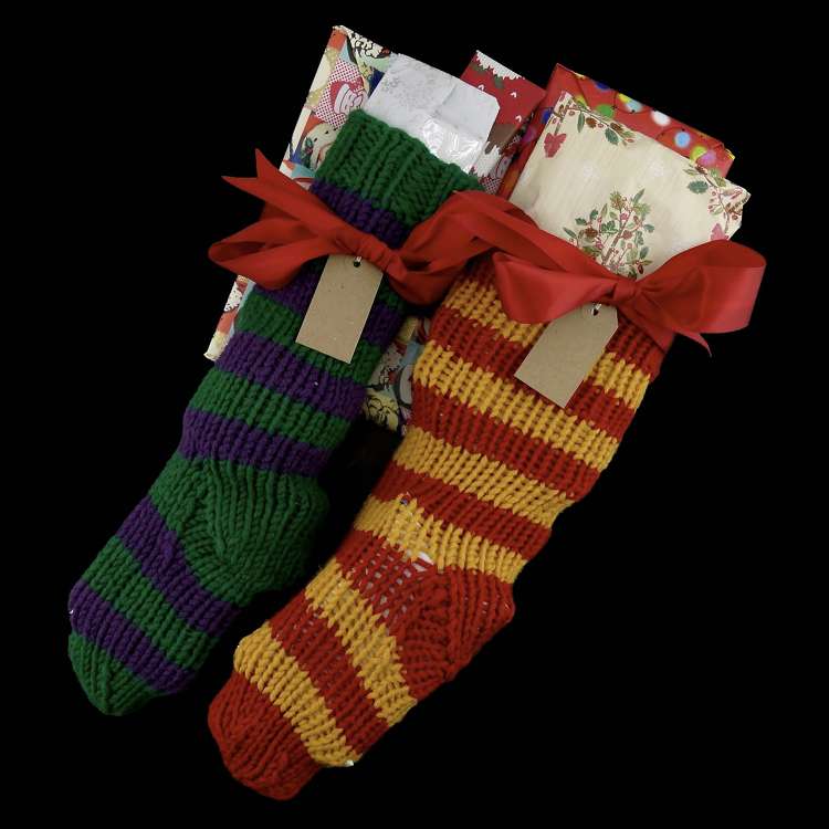 Advent day 22 - Image 2