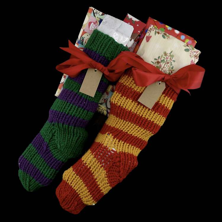 Advent day 12 - Image 2