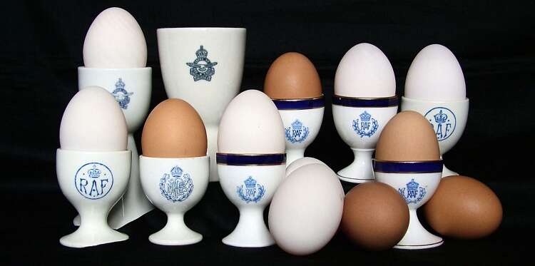 Happy Easter