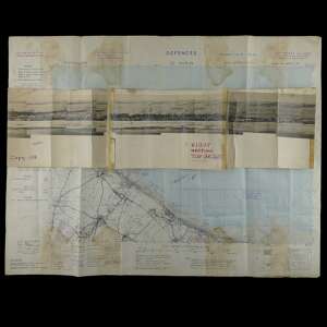 D-day + 82 Years
