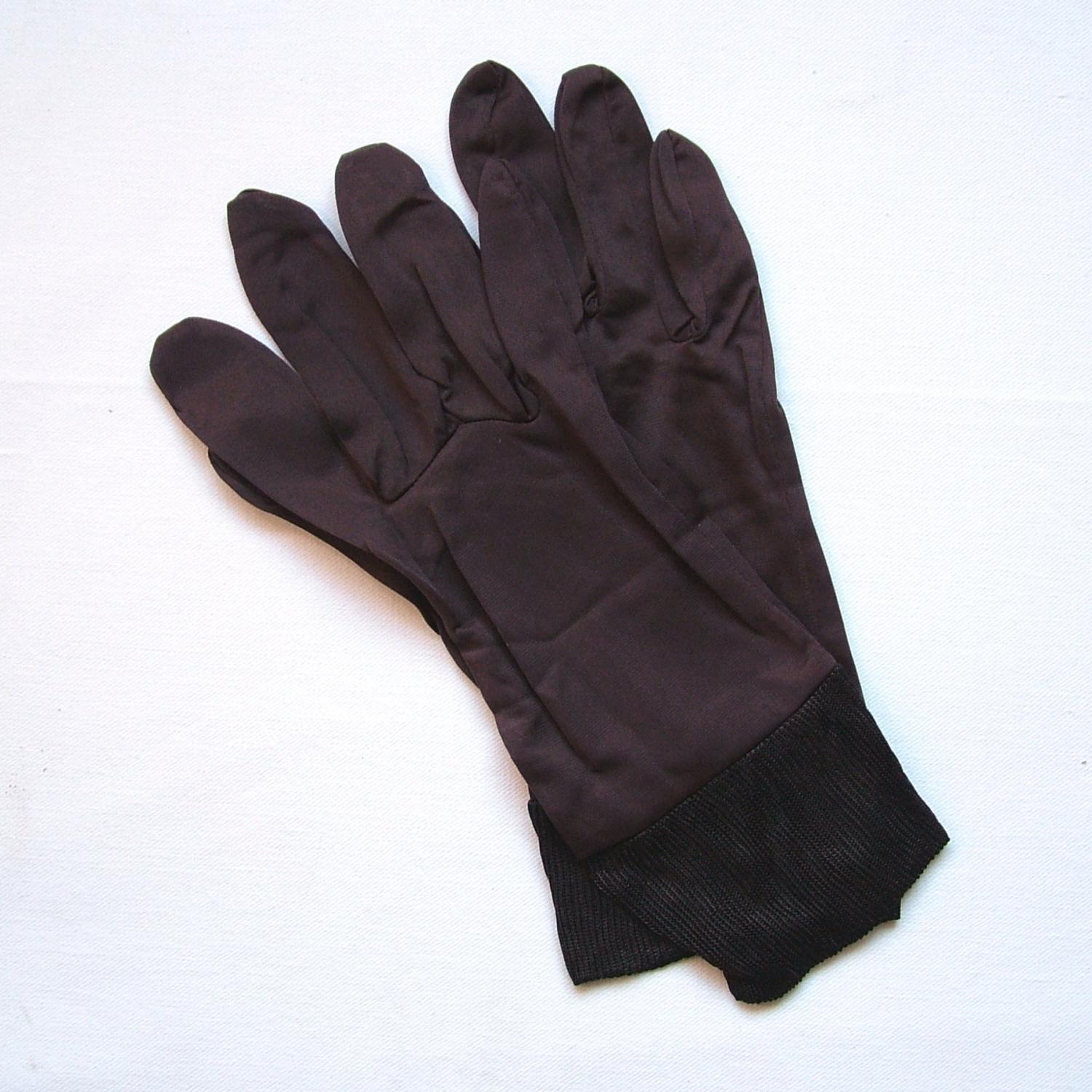 USAAF Rayon Glove Liners