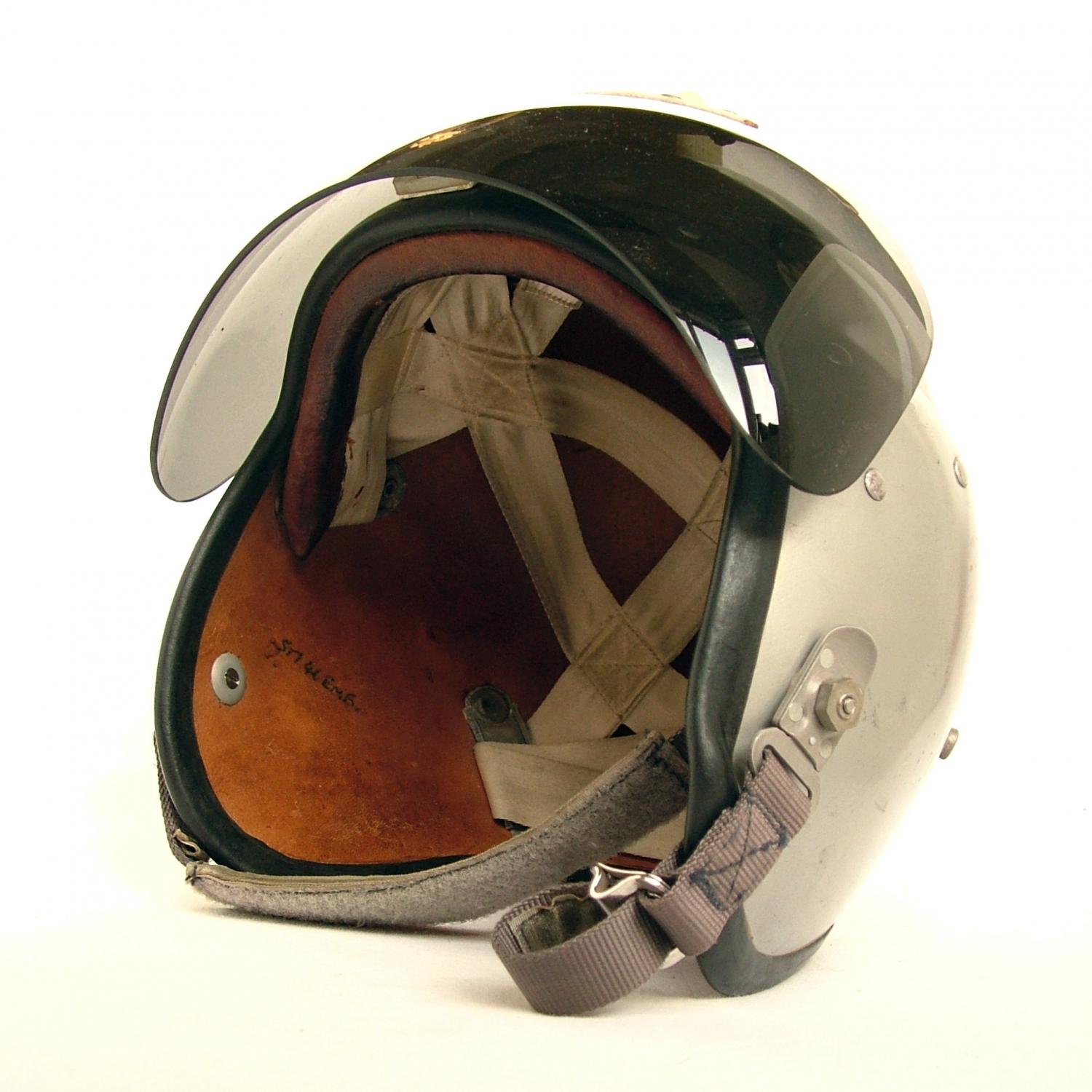 RAF MK.1A (R) Flying Helmet