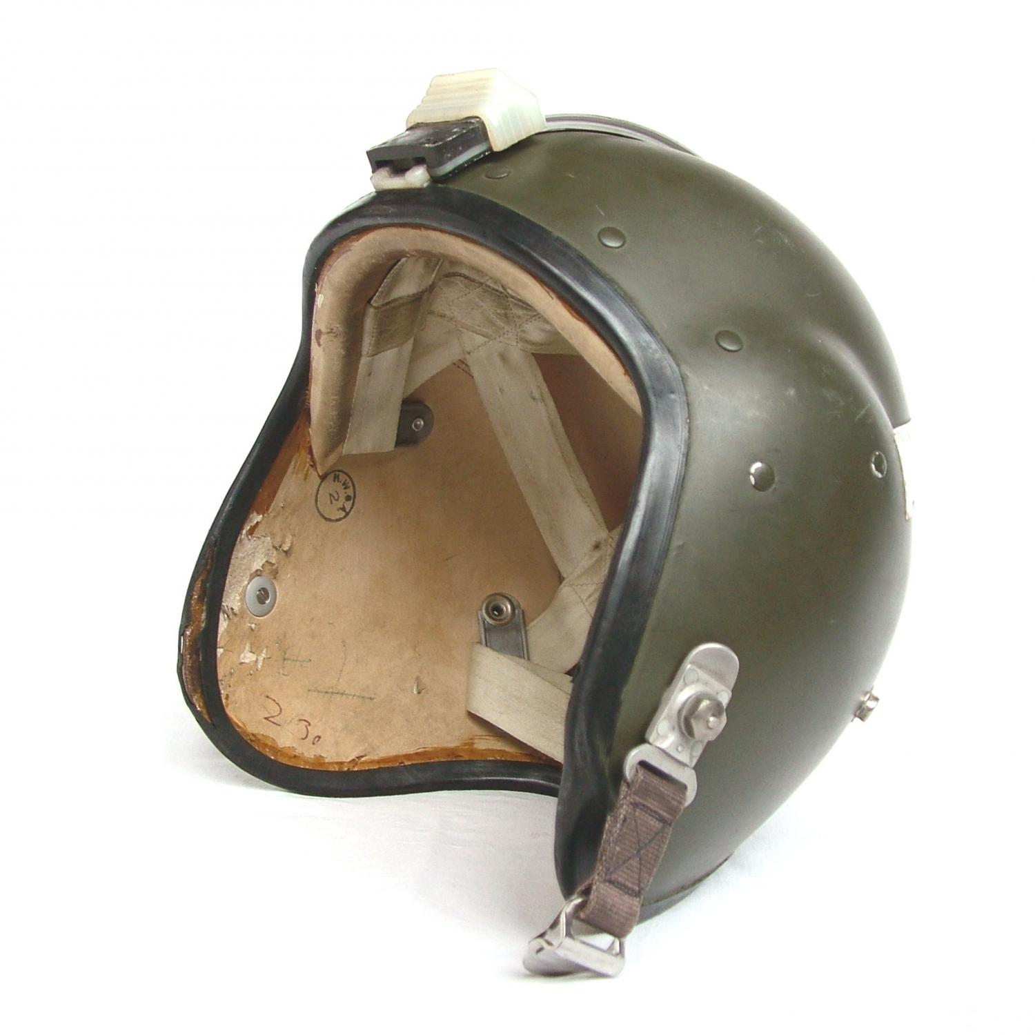 RAF MK.1A (M) Flying Helmet
