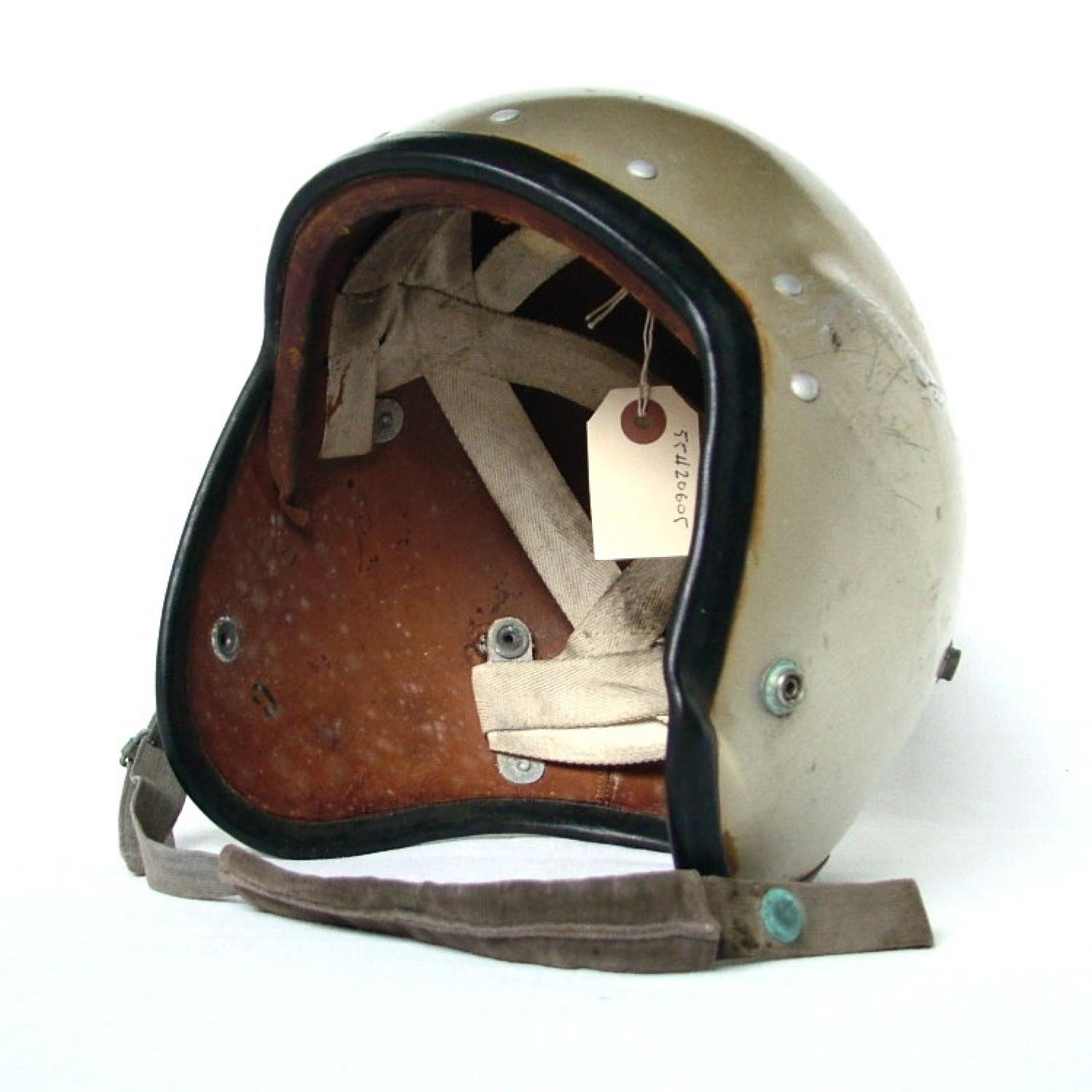 RAF MK.1 Flying Helmet