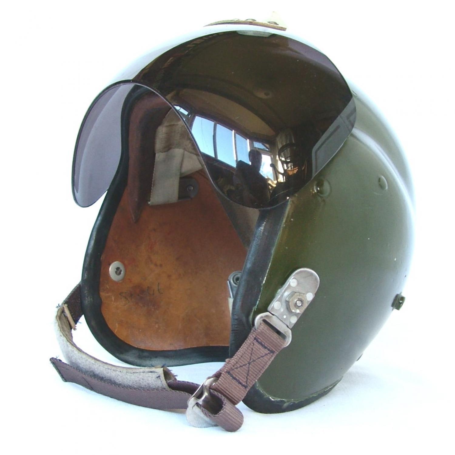 RAF MK.1A Flying Helmet
