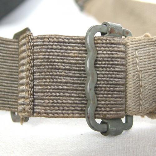 USAAF B-8 Flying Goggles, Boxed
