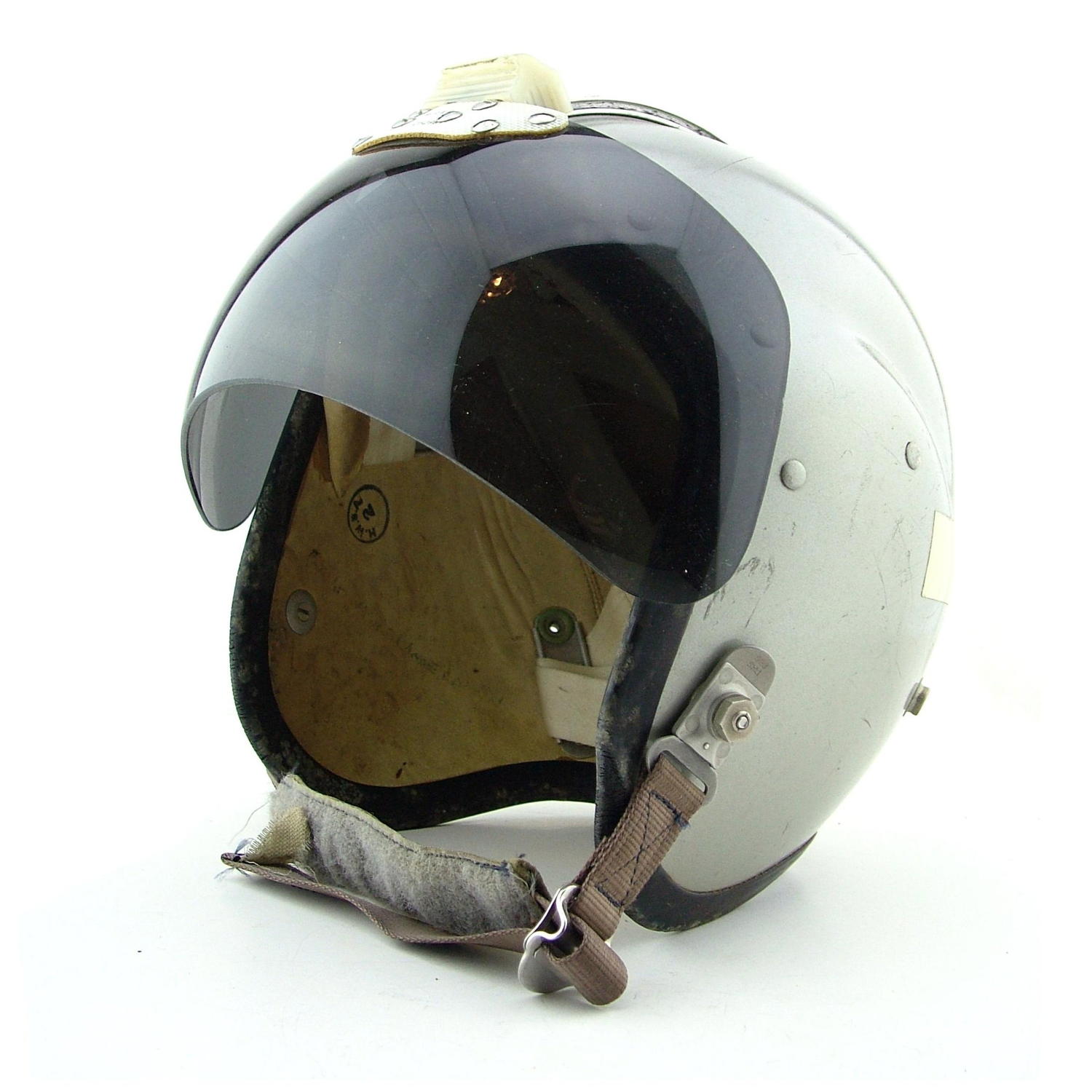 RAF MK.1A (R) flying helmet