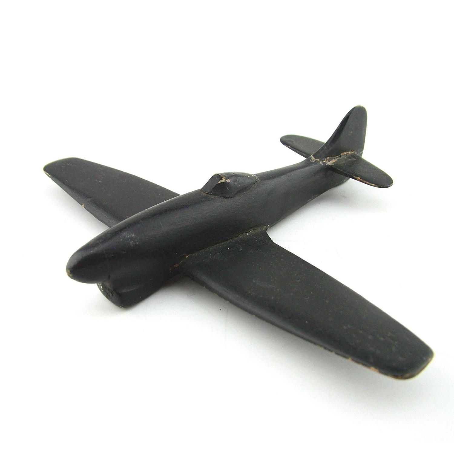 RAF Tempest recognition model
