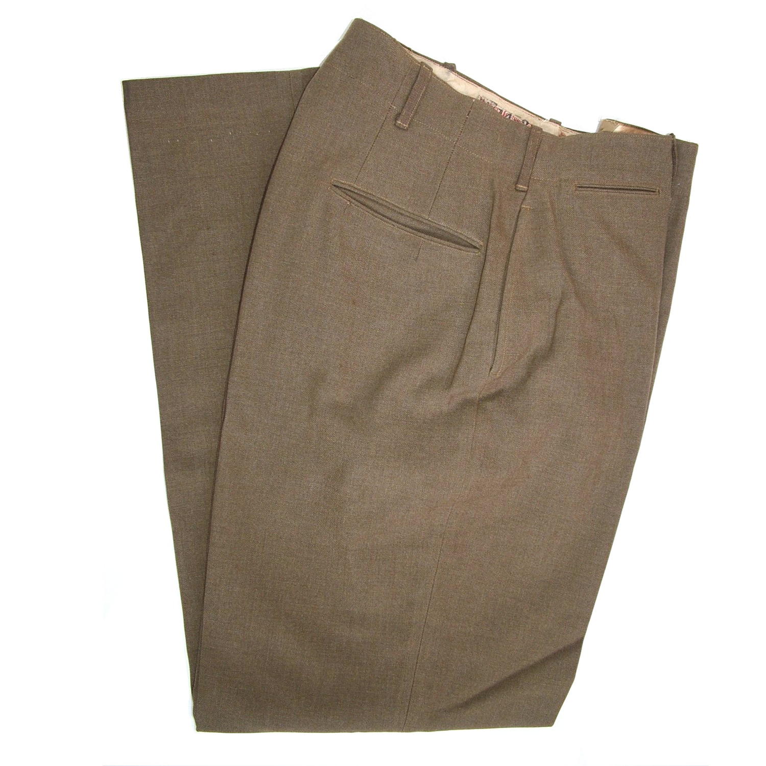 USAAF / US Army trousers