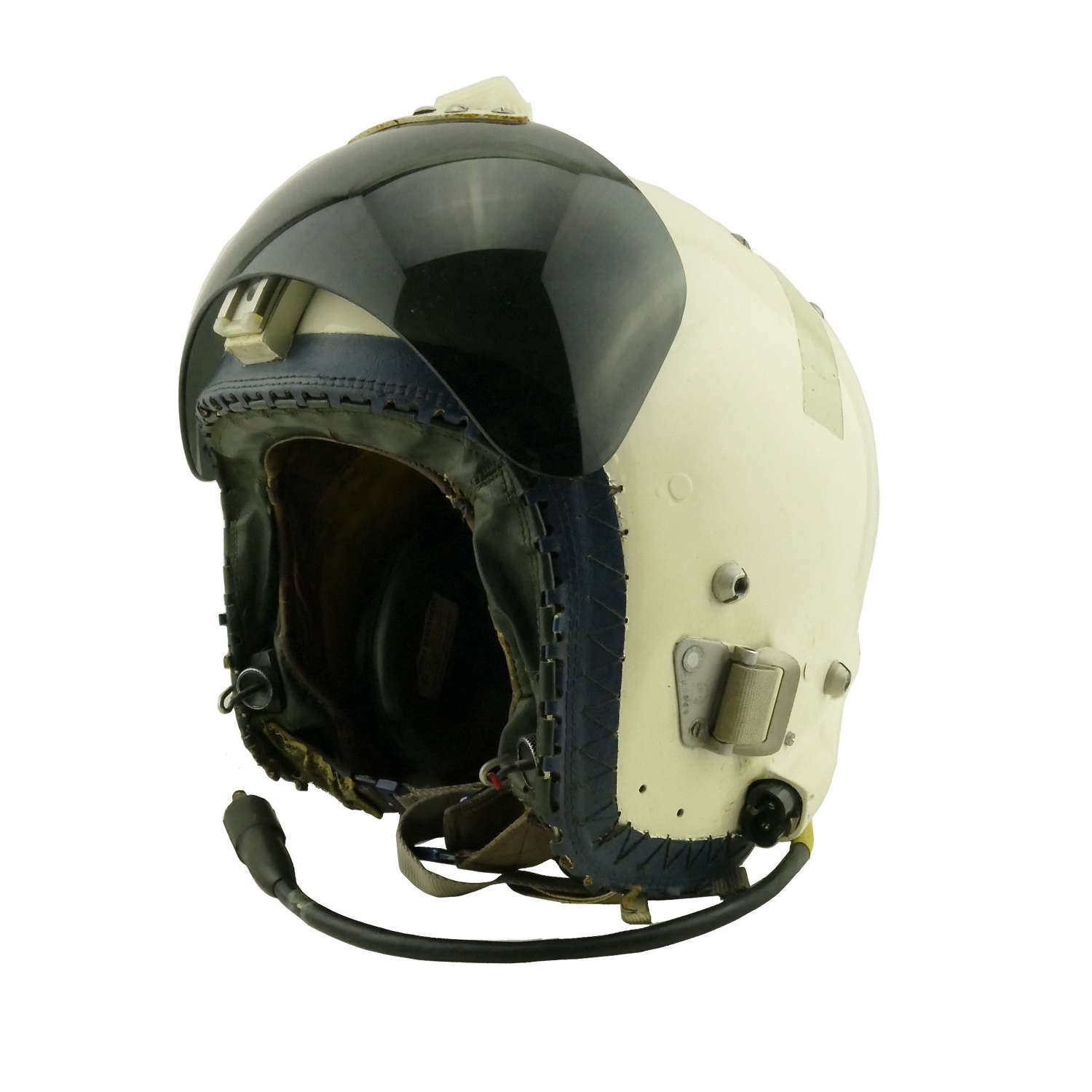 RAF Mk.3B flying helmet