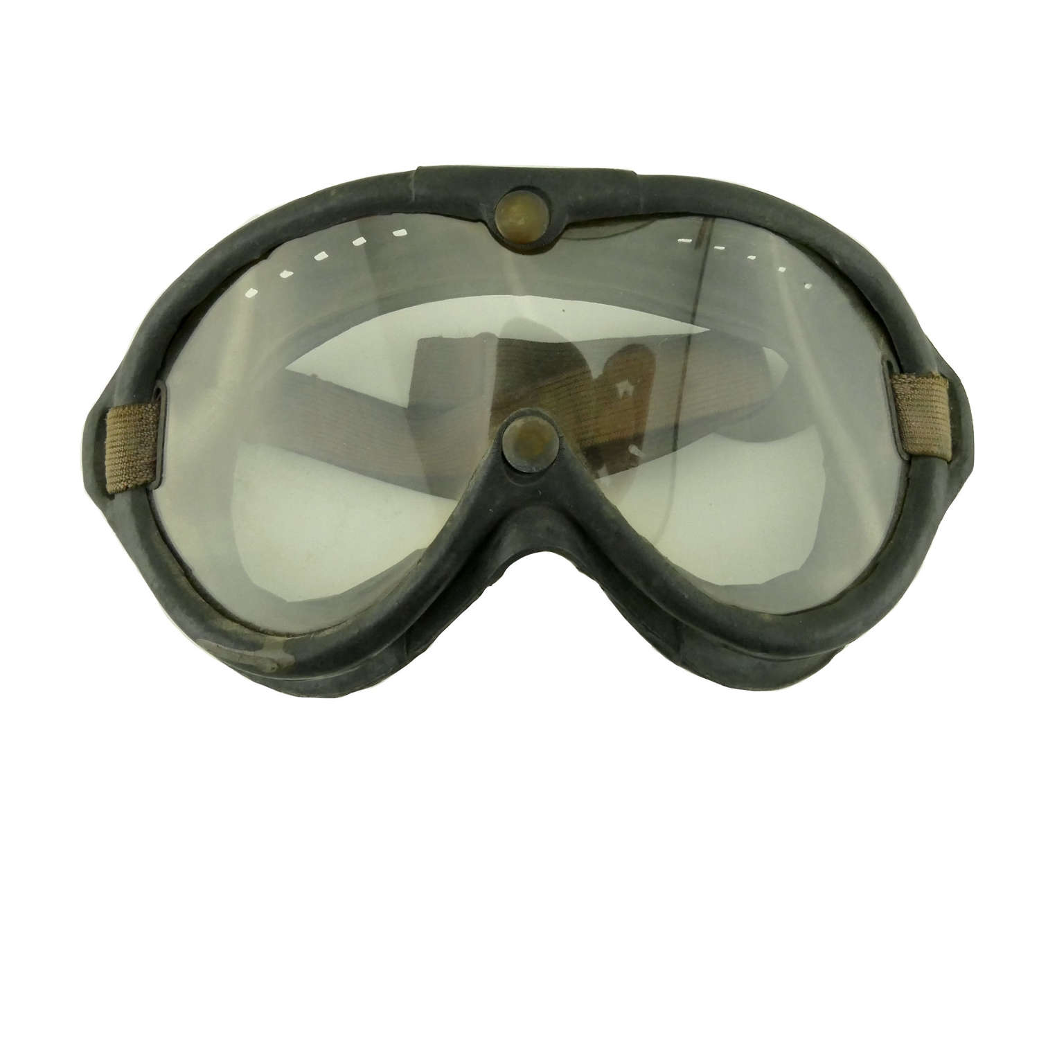Army Goggle Type 77-51