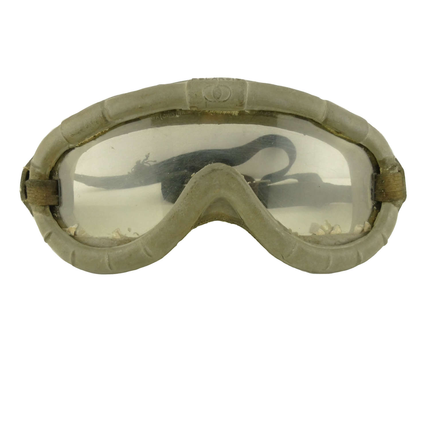 USAAF all purpose goggle