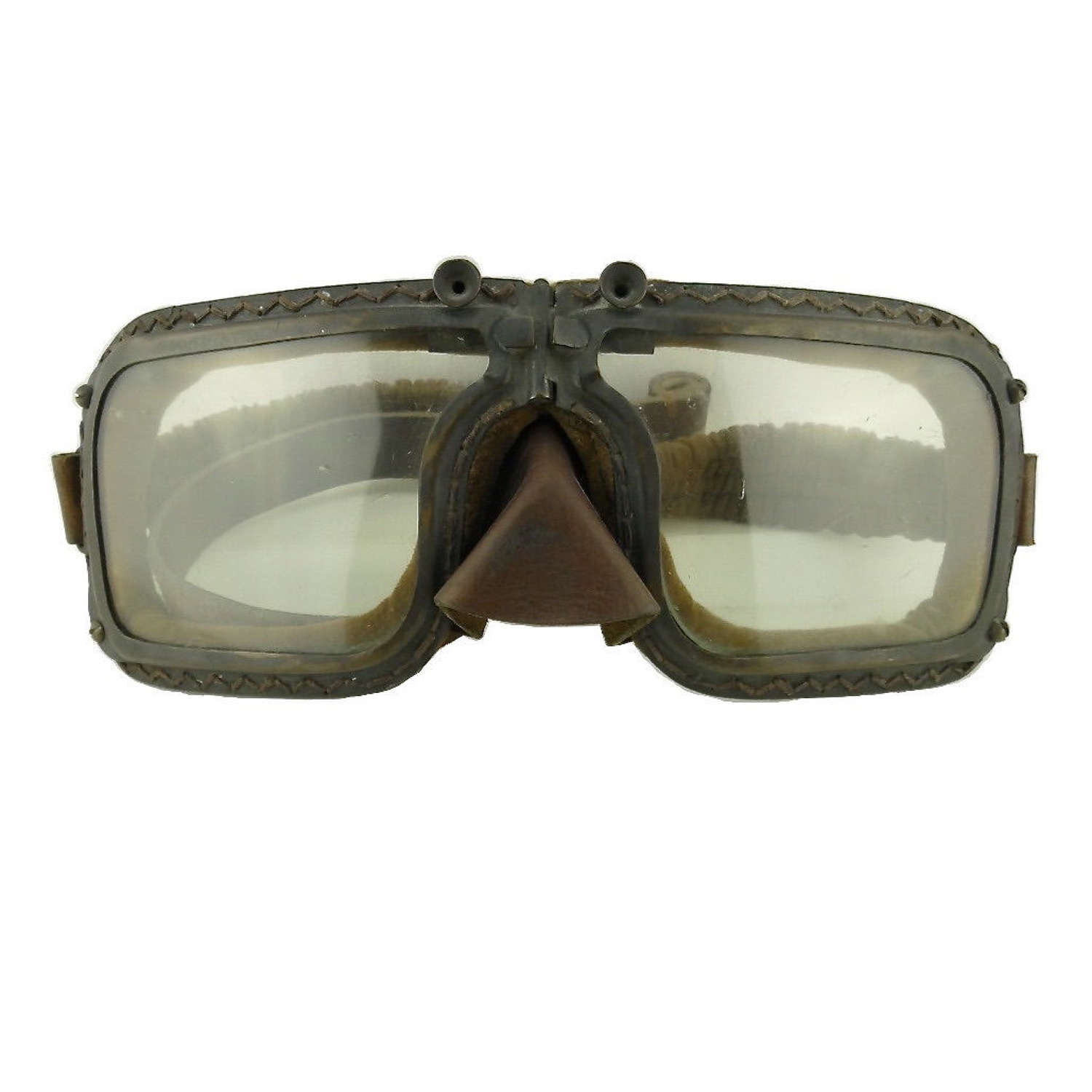 RAF Mk.IIIA flying goggles