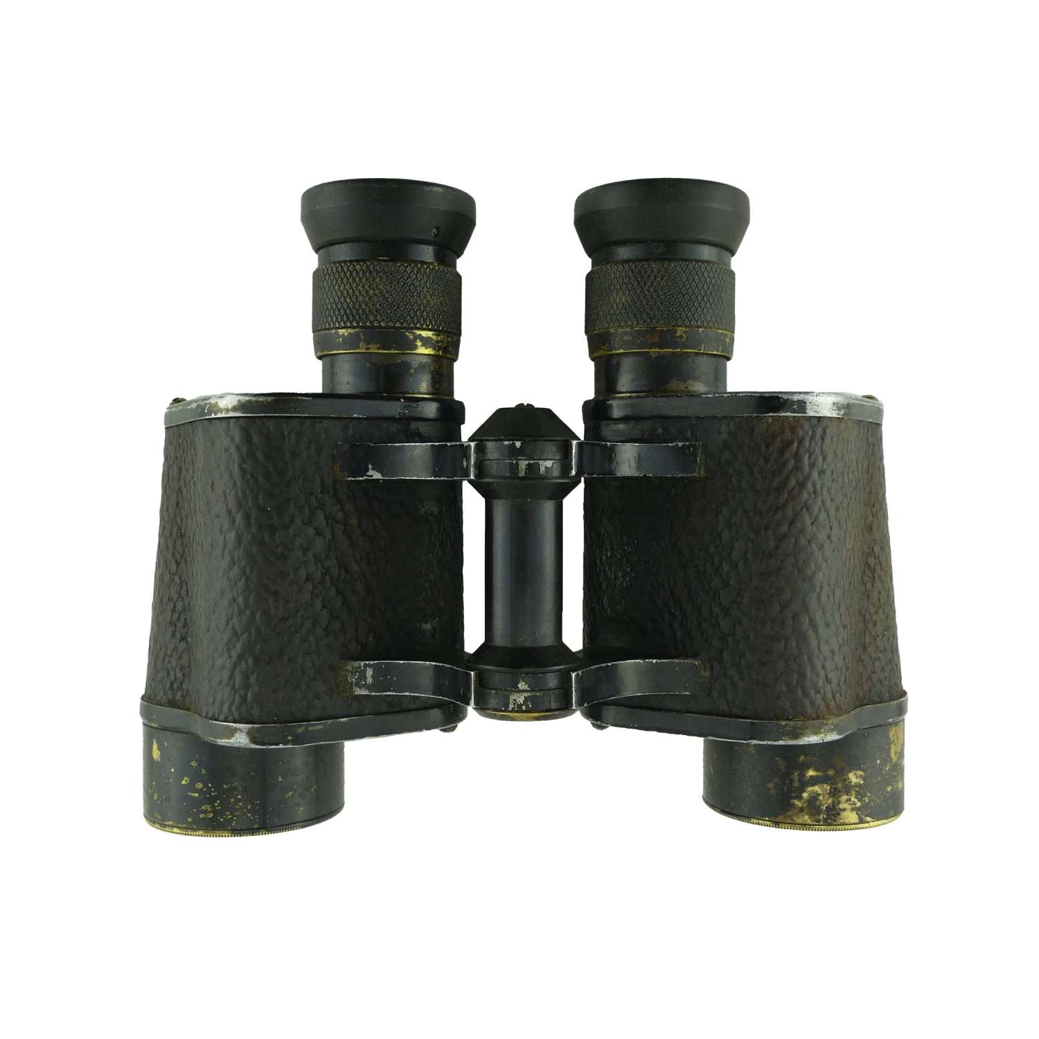 Air Ministry binoculars