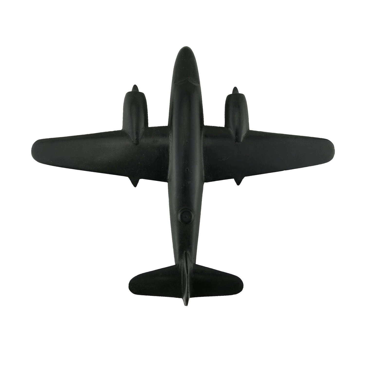 RAF recognition model :  B-26 'Marauder'