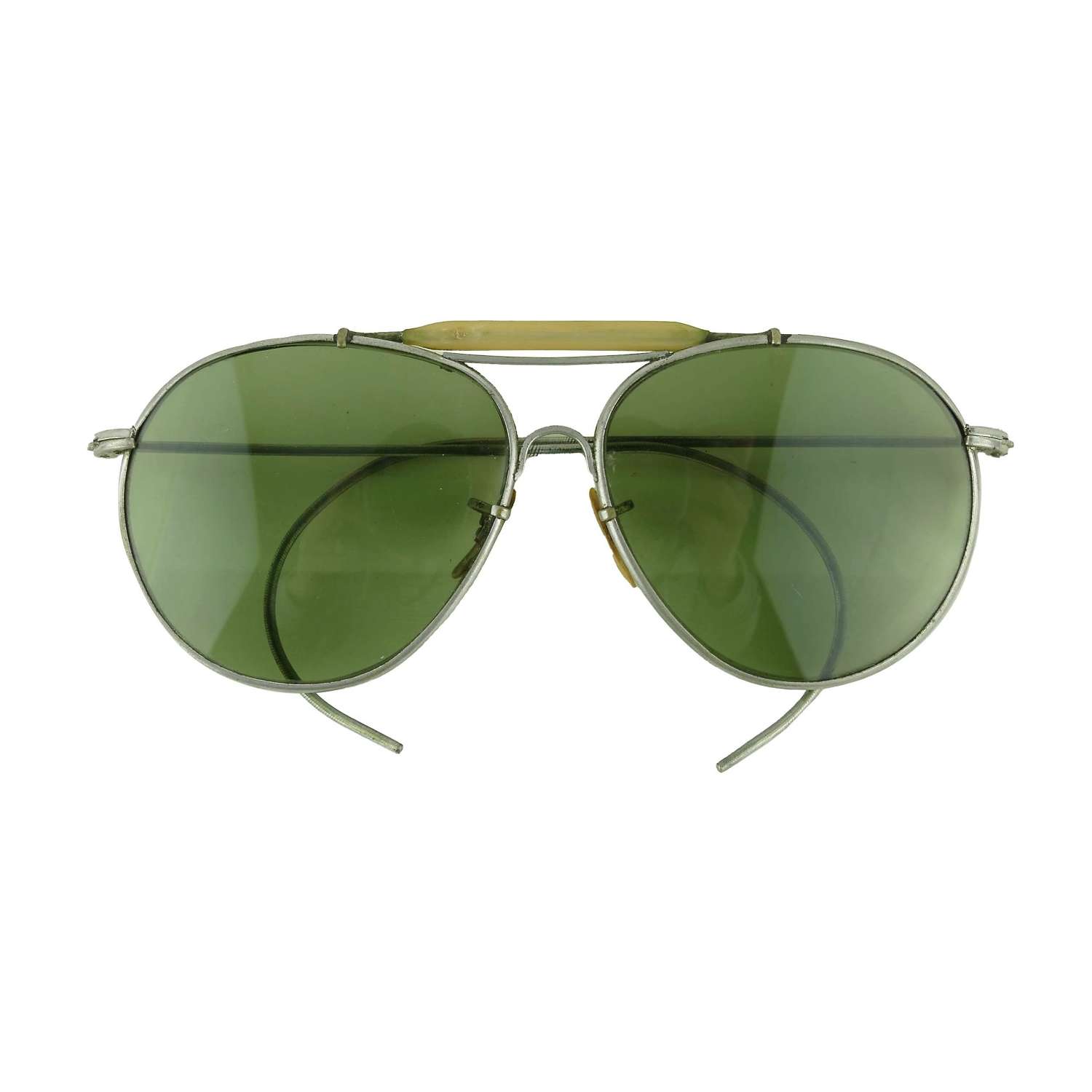 USAAF sunglasses, type AN6531