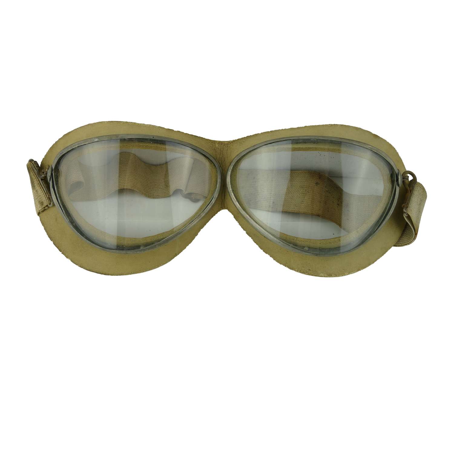 Luftwaffe 295 'type' goggles