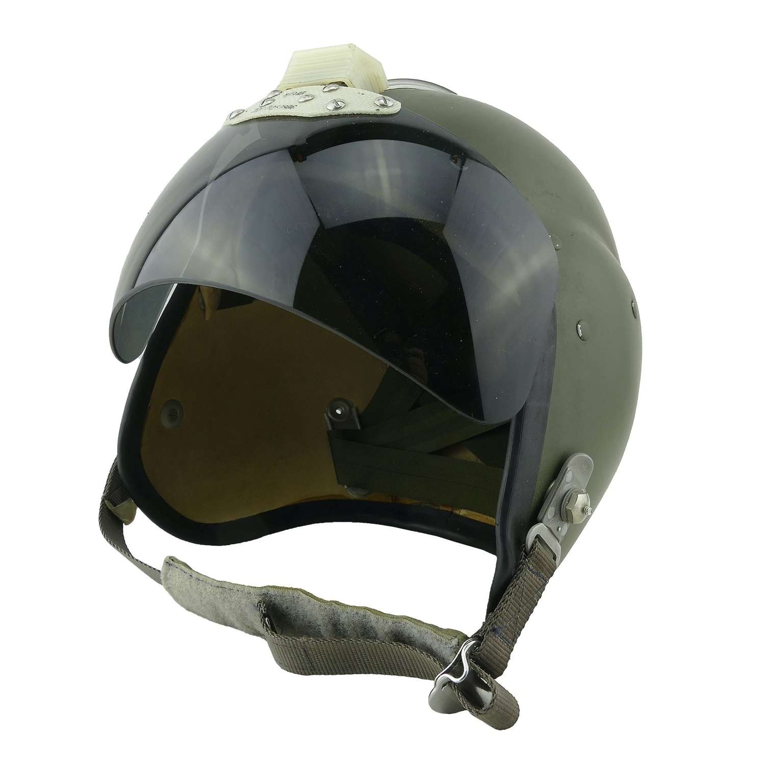 RAF Mk.1A (M) flying helmet