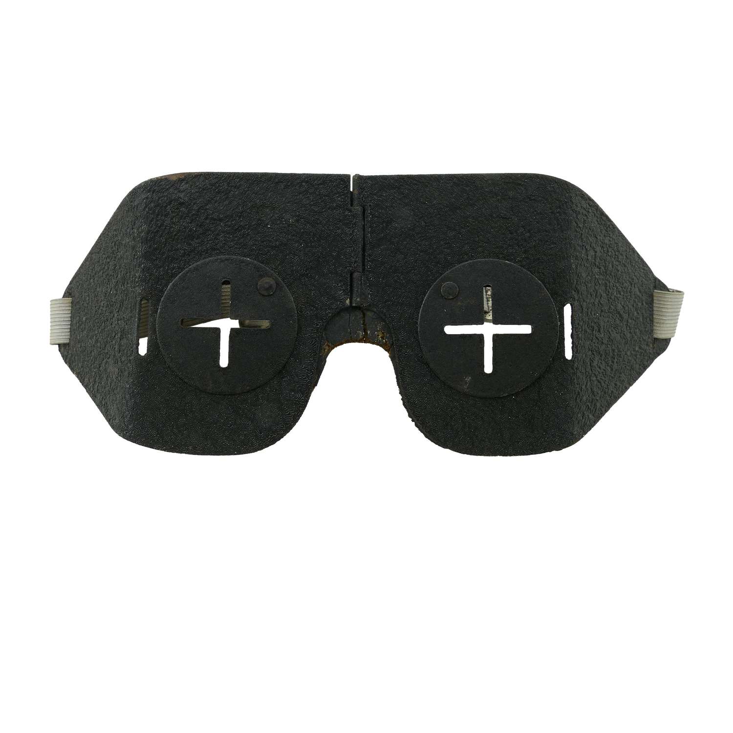 RAF goggles, anti-flak