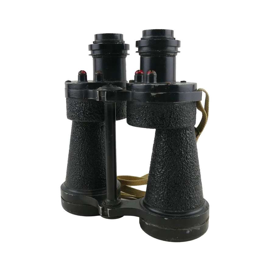 RAF Mk.IV binoculars