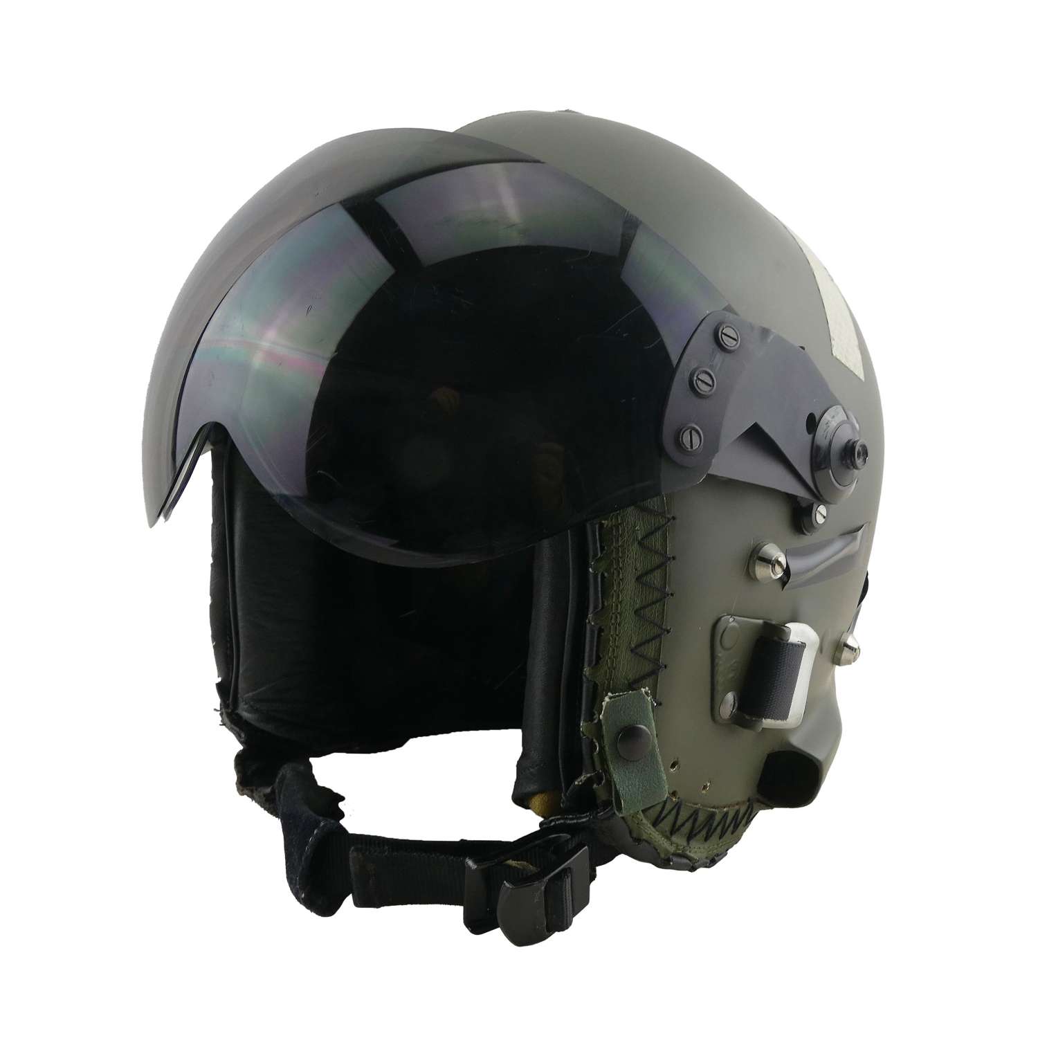 RAF Mk.3C flying helmet