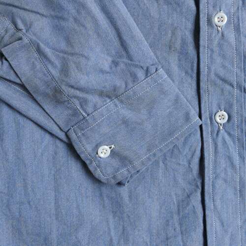 RAF other ranks shirt