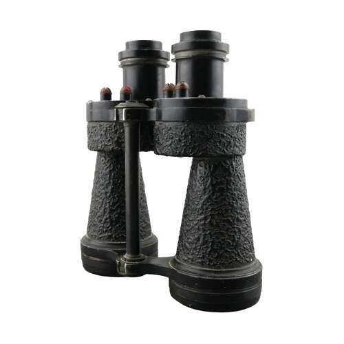 RAF Mk.IV binoculars