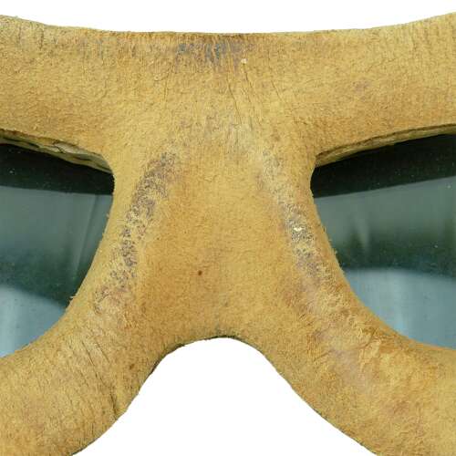 USAC B-7 flying goggles