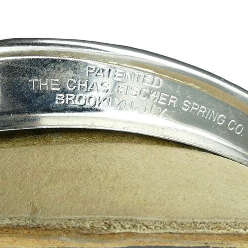USAC B-7 flying goggles